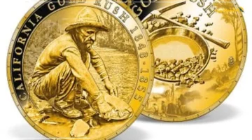 تطور جديد.. شعبة الذهب والمعادن الثمينة تكشف أرقاماً تخالف التوقعات لسعر الذهب اليوم مفاجأة تخص عيار 21 1